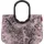 jacquard rose