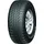 Windforce 185/75 R16C 104/102S