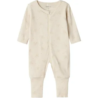 NAME IT NBNNIGHTSUIT Zip FF Rainy Koala NOOS