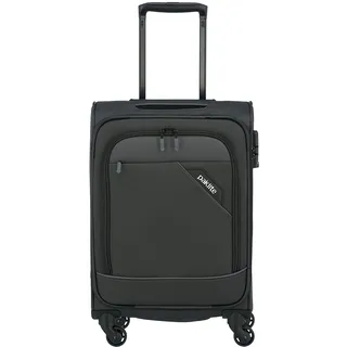 Cabin 55 cm / 41 l anthrazit