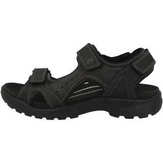 black/black 41