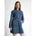 Blusenkleid M