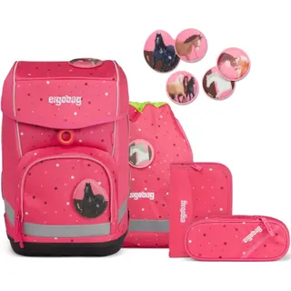 Urlaub auf dem ReitBärhof