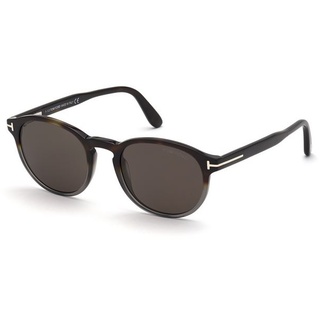 Tom Ford FT 0834 S 56A 50mm