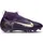 MG Kinder Grand Purple/Pale Ivory 36,5