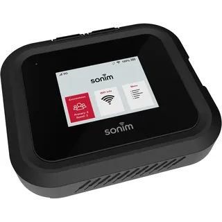 Sonim H500 5G Mobiler Hotspot
