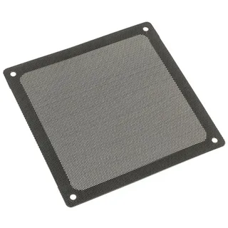 Kolink Magnetic Dust Staubfilter Schwarz