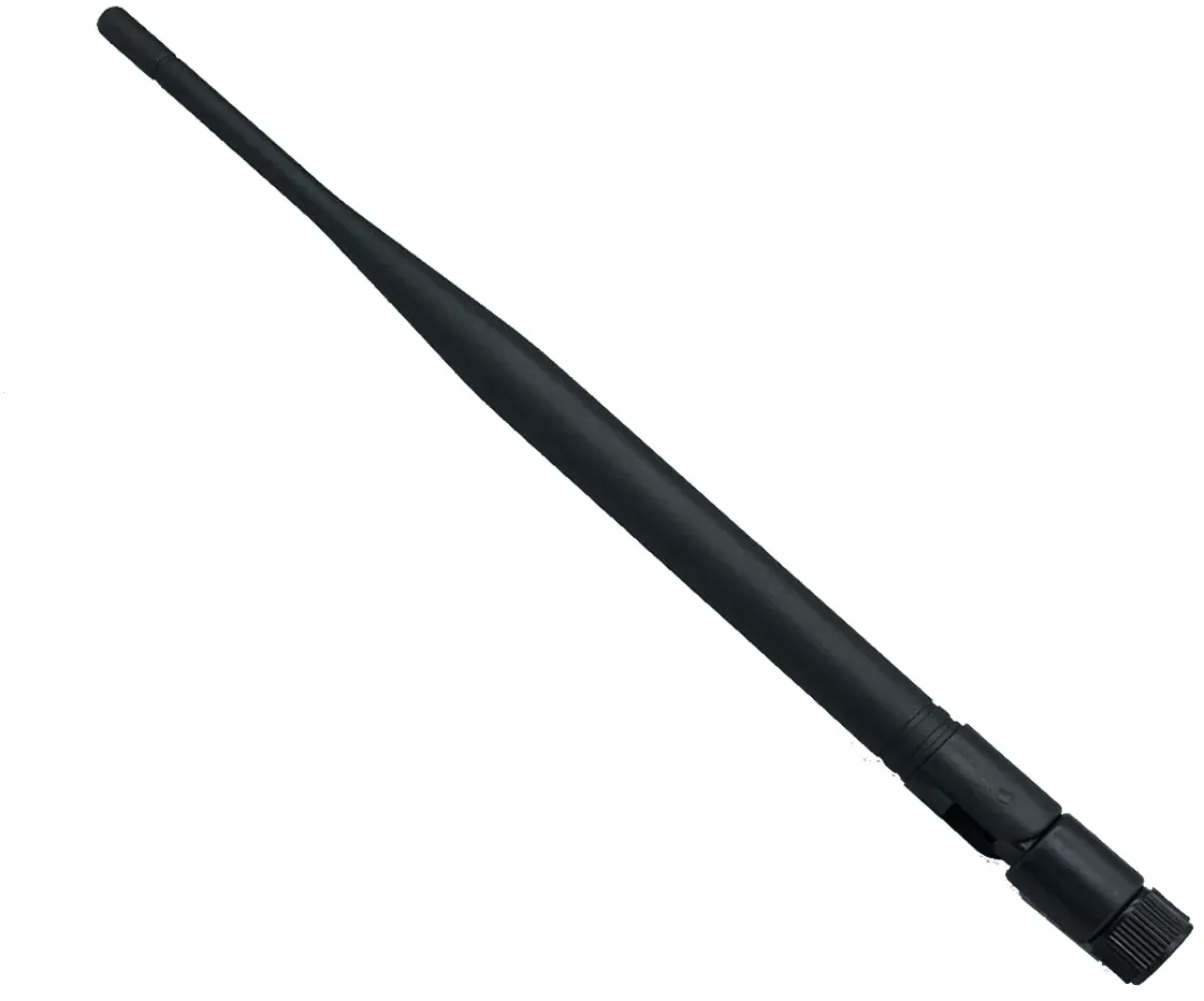 BearCreeks BC202 Echolot Antenne Set - Empfänger Antenne