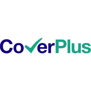 Epson CoverPlus Onsite Service -  - Arbeitszeit und Ersatzteile  2 Tage - für Epson EB-2245U, EB-2247U, EB-2250U, EB-2255U, EB-2265U