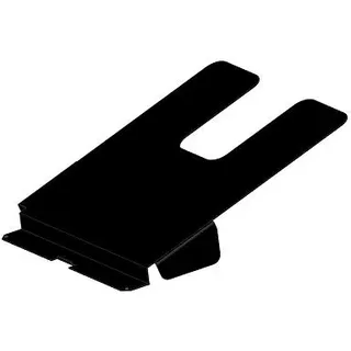 Kodak Alaris 170 3594
