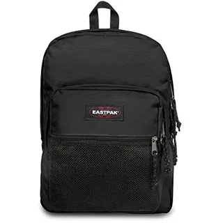 Eastpak Pinnacle black