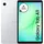 8,7" LTE 64 GB Silver