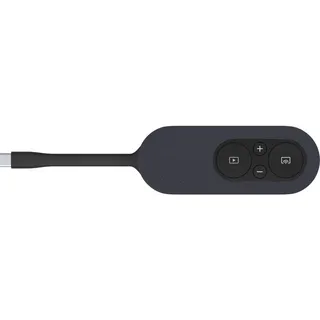 Iiyama WP-D003C kabelloser Präsentations-Dongle mit USB-C-Stecker