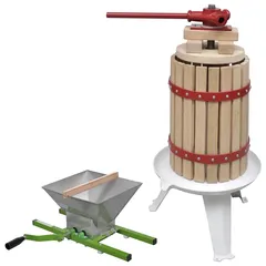 Produktbild
