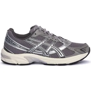 Herren Clay Grey/Pure Silver 39