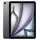 11" (7. Generation 2025) 128 GB Wi-Fi Space Grau
