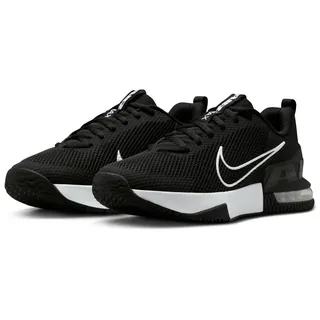 Nike Air Max Alpha Trainer 6 Fitnessschuhe Herren 001 black/white-black 43