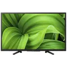 32" Flachbild TV LED 720p KD32W800P 32"" (80 cm) Full HD Smart Android