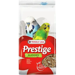 Versele Laga Prestige Wellensittiche 1 kg