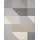 Wohndecke 220 240