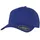 Cap blau S/M
