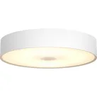 PHILIPS Hue White Amb. Fair Deckenleuchte warmweiß