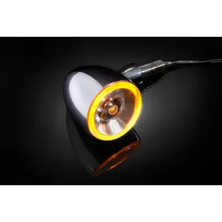 KELLERMANN Bullet 1000 Pl Chrom