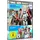 - Star Wars: Reise nach Batuu Bundle (Code in a Box) (USK) (PC/Mac)