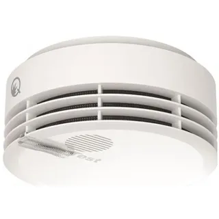 Hekatron Genius Plus 1 31-50000020-19-01 1 St.
