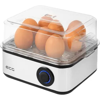 ECG UV 5080 Eierkocher