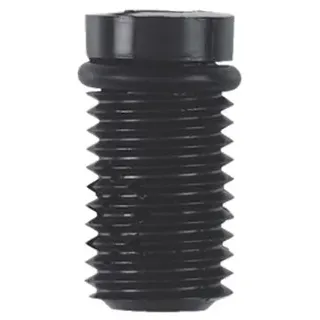 Stiebel Eltron Ersatz-Drossel 165872, Ersatzteile,