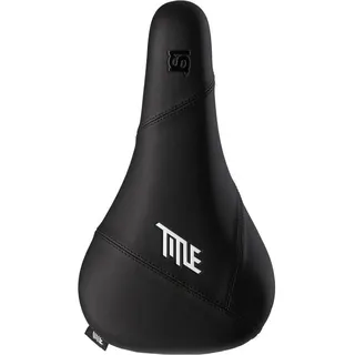 title mtb Js1 Sattel - 137