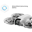 DJI Care Refresh - 2 Jahre (Neo) - E-Key
