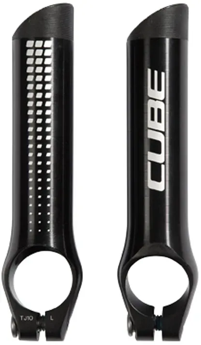 Cube Barends Lenkerhörnchen HPA