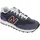 navy/dream state 42