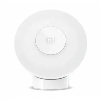 Xiaomi Mi Motion-Activated Night Light 2 (Bluetooth)