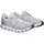 Damen Glacier / White 42,5