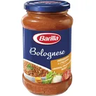 Barilla Pasta Sauce Bolognese 400G