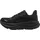 Damen Black/Black 39 1/3