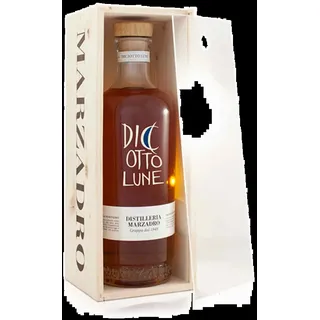 Distilleria Marzadro Marzadro Diciotto Lune 1,5l