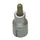 Torx-Einsatz T 27 1-tlg