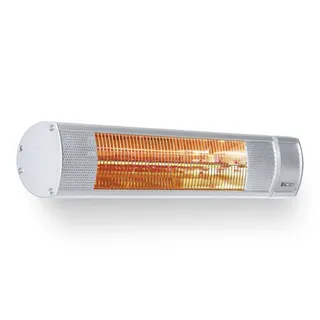 Trotec IR 2050
