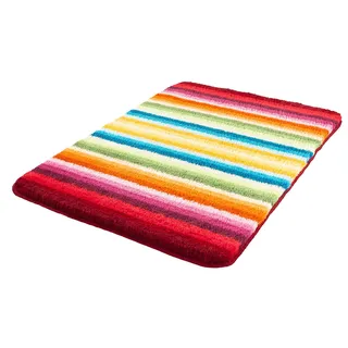 60 x 90 cm multicolor