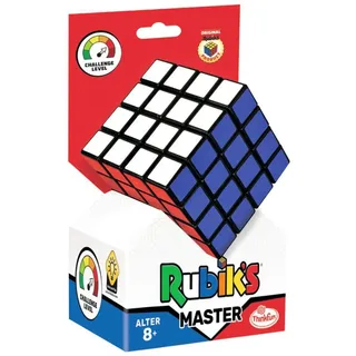 Ravensburger Rubik's Master