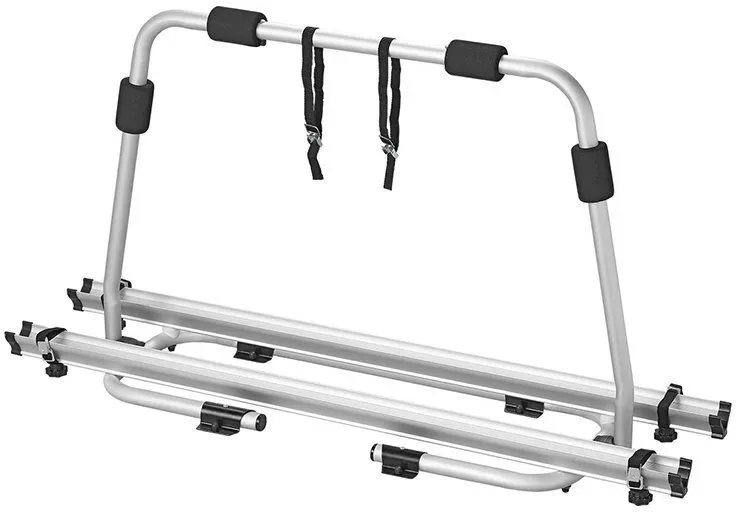 ProPlus Deichsel-Fahrradträger