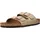 schmal tabacco brown 41