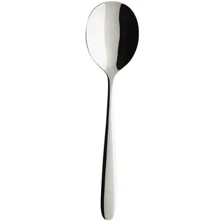 Villeroy & Boch Daily Line Servierlöffel