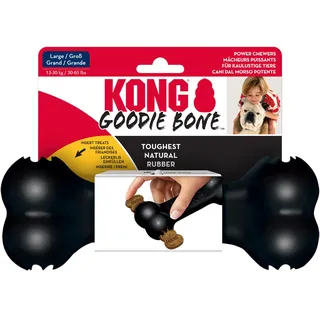 Kong Extreme Goodie Bone