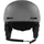 MOD1 Skihelm Größe 59-61CM grau
