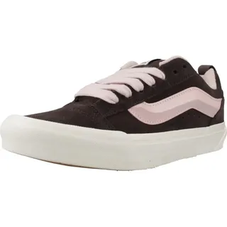 Rose Sepia 38